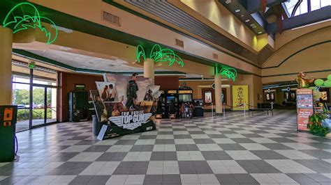 Theaters Nearby. . Hollywood 18 movie theater port richey fl